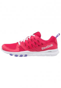 chaussures-sport-femmes