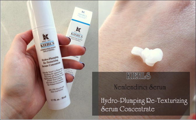 hydro-plumping-re-texturizing-serum-concentrate