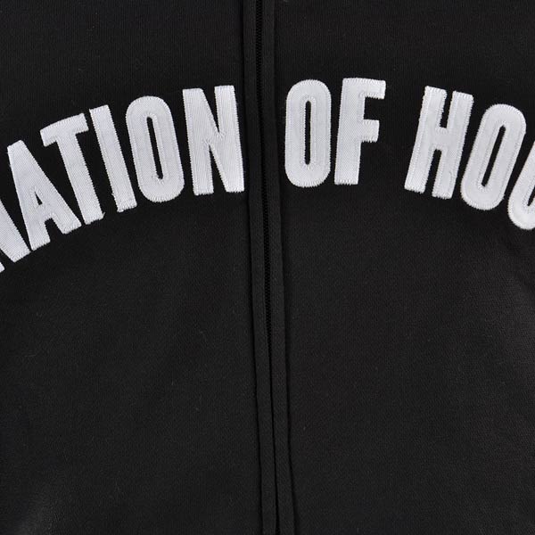 k1x-sweats-a-capuche