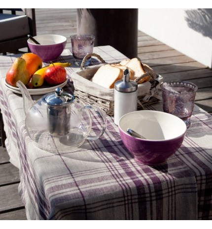 nappe-et-serviettes