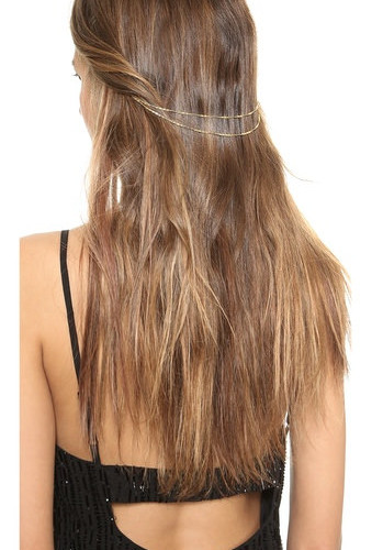 la-mode-accessoires-cheveux-pour-hiver