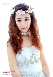 Des-accessoires-colores-dans-mes-cheveux
