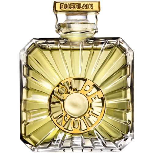 parfum-femmes-vol-de-nuit