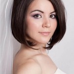 Unique-2016-Coiffures-courtes-pour-es-filles