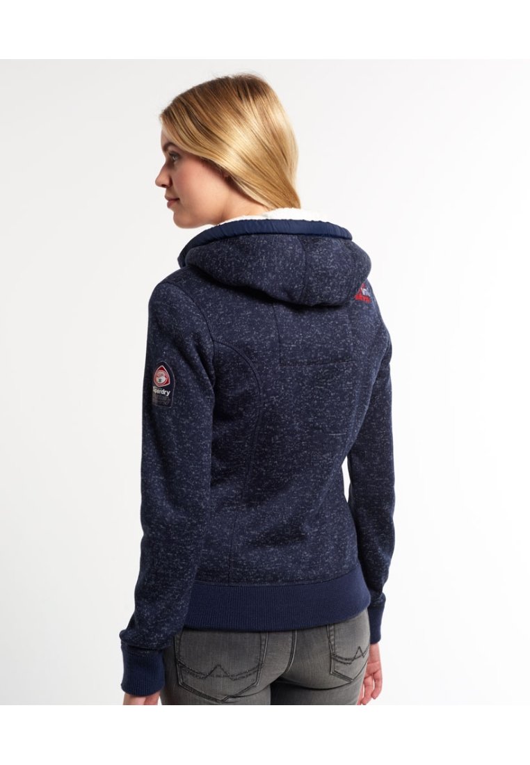 Vestes-legeres-femme