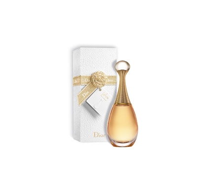 parfum-de-jador