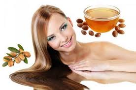 Conseils-soins-des-cheveux