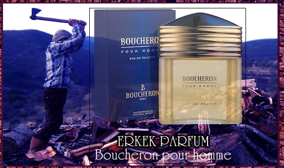 boucheron-pour-homme-erkek-parfumu