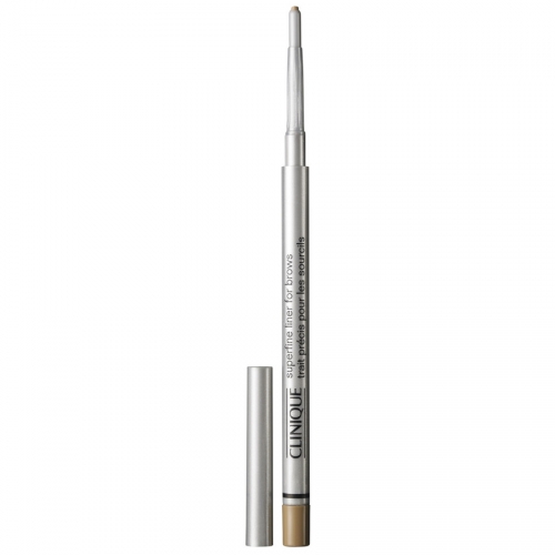 trait-precis-pour-les-sourcils