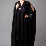 Styles-de-Abaya-elegantes-2016-pour-filles