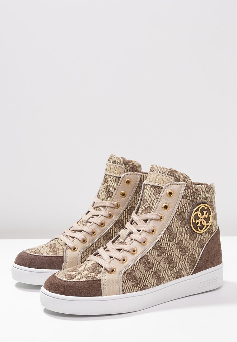 Guess-chaussures
