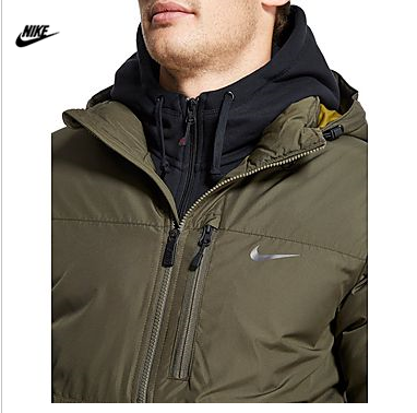 Nike-euro-jacket