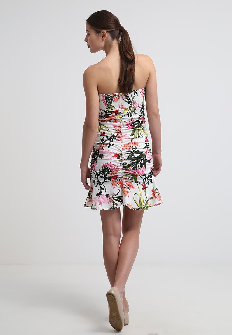Robe-dete-morgan