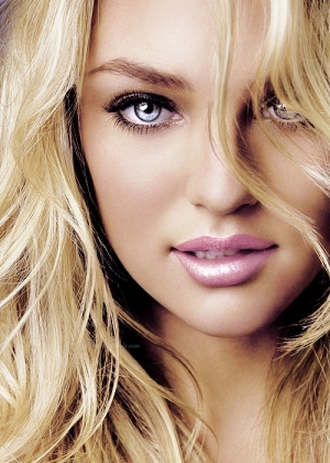 Blonde-russe-coiffures-femmes