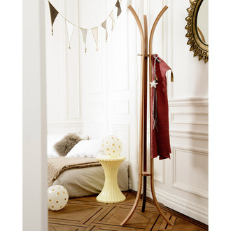 porte-manteau
