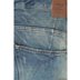 jean-bootcut-pour-hommes