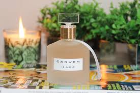 parfen-femmes-carven-ma-griffe