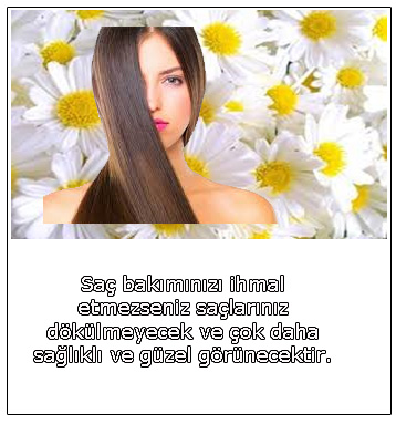 sac-bakimi-maskeleri-ve-bakim-kuru-tarifi