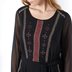 Robe-grande-taille-pour-femme