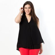 blouse-sexy