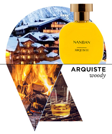 5-parfums-enivrants-qui-rechauffent-hiver