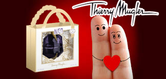 saint-valentin