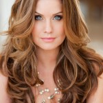 Faire-Cheveux-ondules
