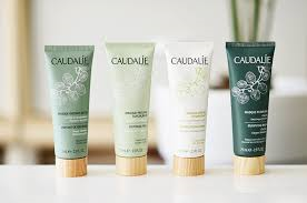 Les-masques-caudalie