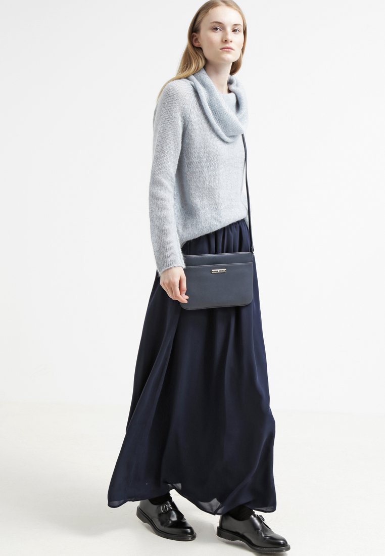 Jupes-maxi-en-hiver