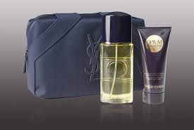 opium-pour-homme-eau-de-parfum