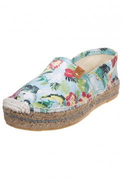 espadrille-style