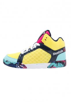 chaussures-sport-femmes