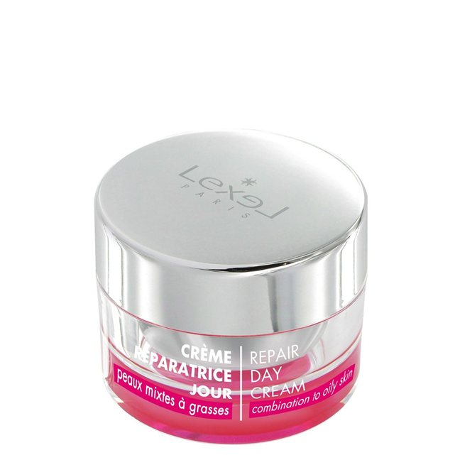Soins-du-visage