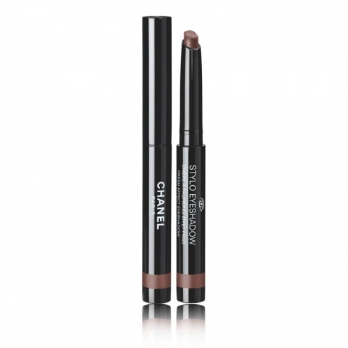 ombre-a-paupiere-stylo-eyeshadow