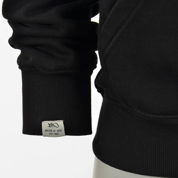 k1x-sweats-a-capuche
