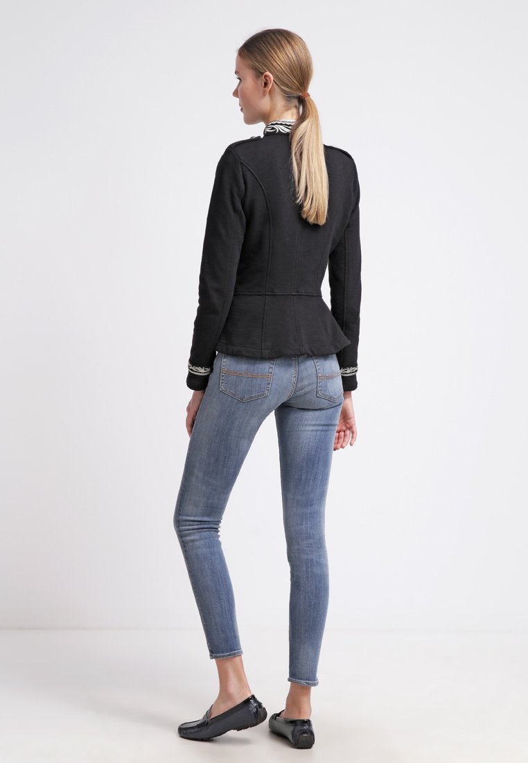 Blazers-femme