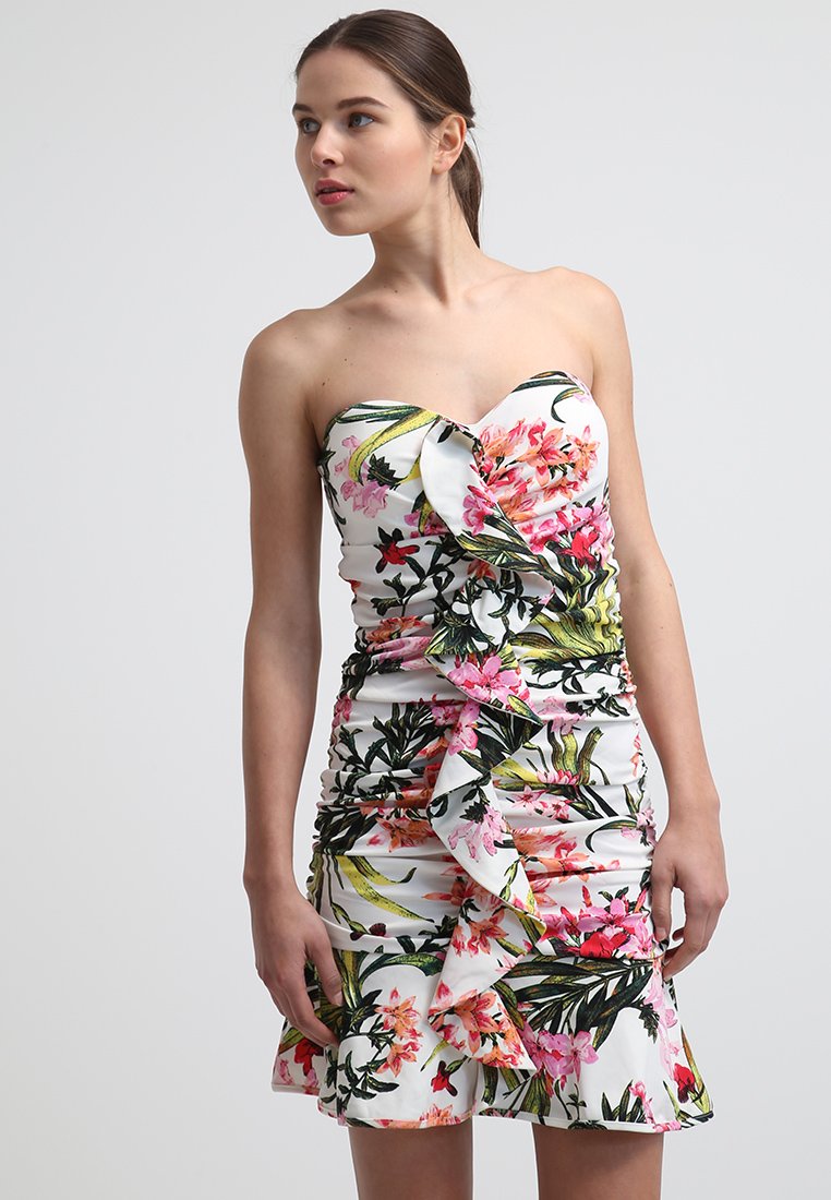 Robe-dete-morgan