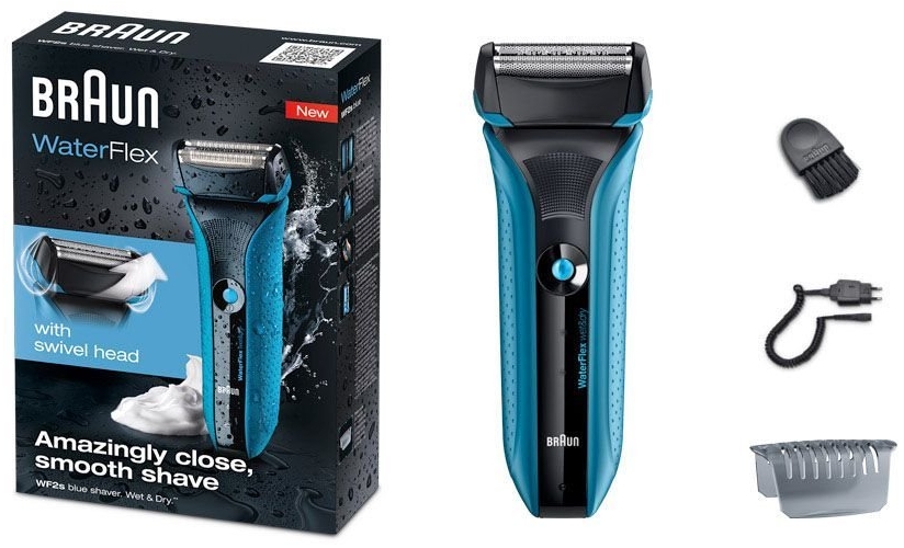 braun-waterFlex-WF2S-elektrikli-tiras-makinasi