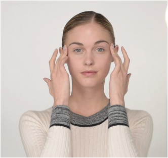 Dior-Soin-Regard-Multi-Perfection