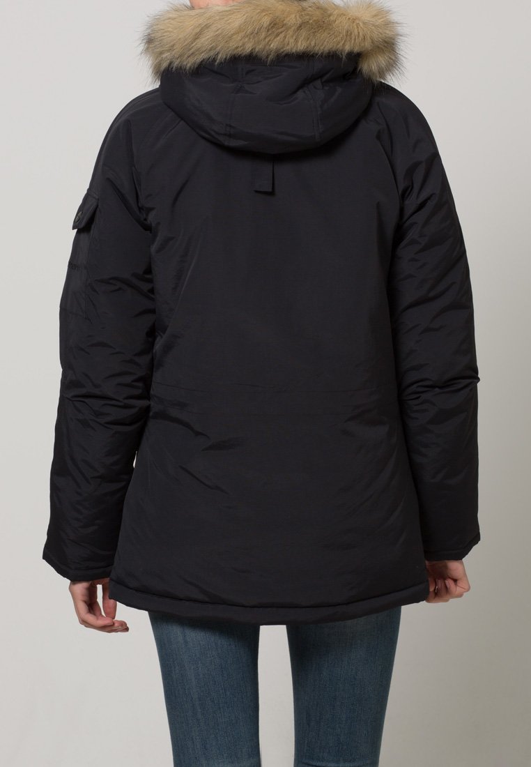 Vestes-hiver-femme