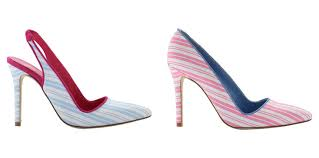 Une-capsule-ete-cosmoparis-signee-virginie-dhello