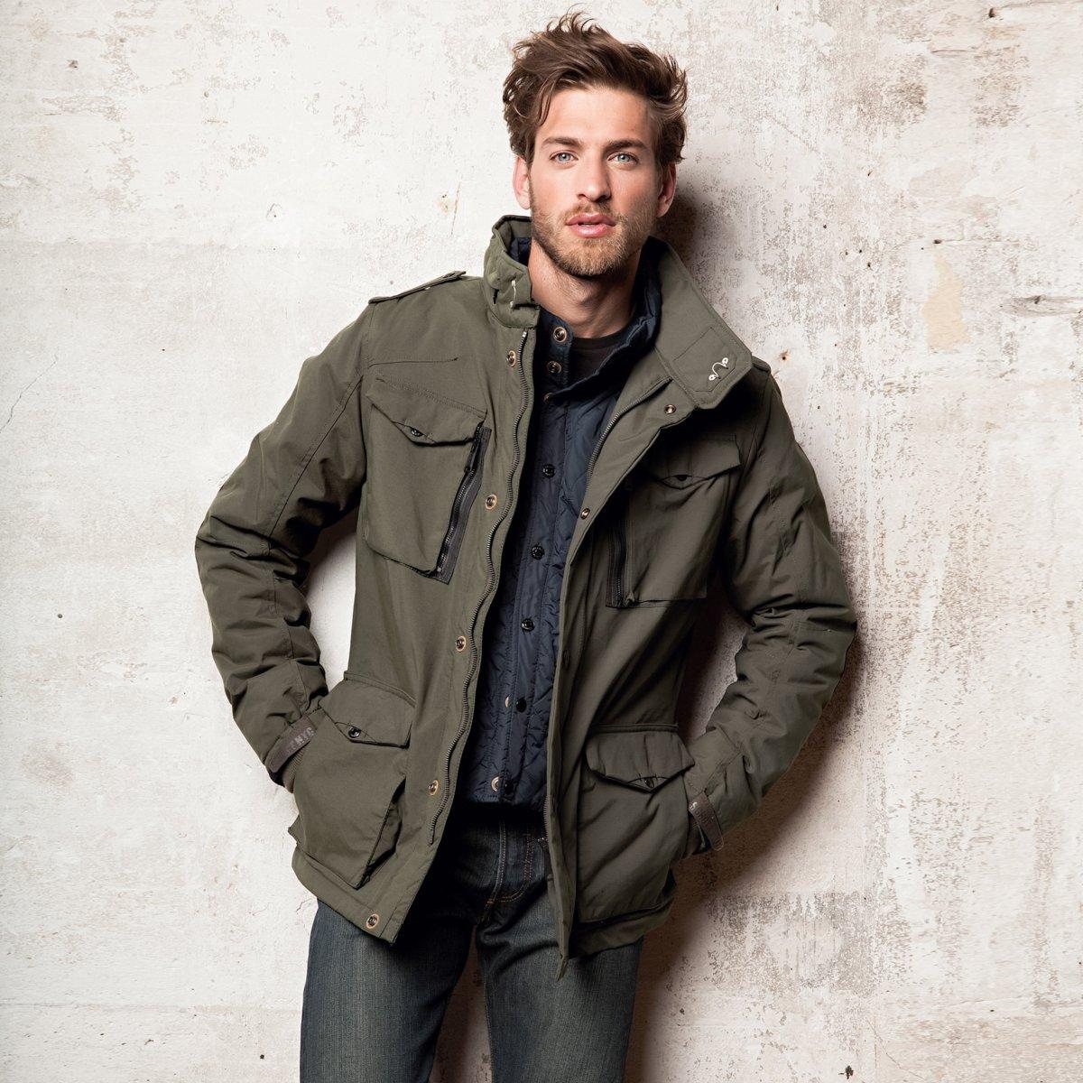 parka-homme-hiver
