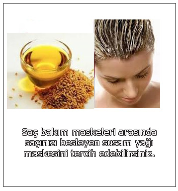 sac-bakimi-maskeleri-ve-bakim-kuru-tarifi