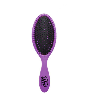Meilleures-brosses-a-cheveux