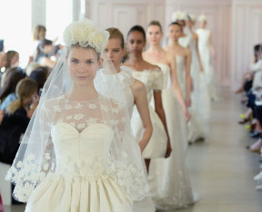 Oscar-de-la-renta-2016-dete-robes-de-mariee