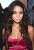 Vanessa-Hudgens-Coiffures
