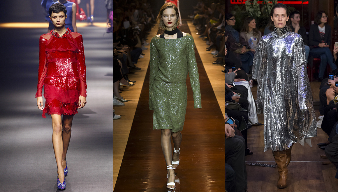 2016-ilkbahar-ve-yaz-moda-trendleri