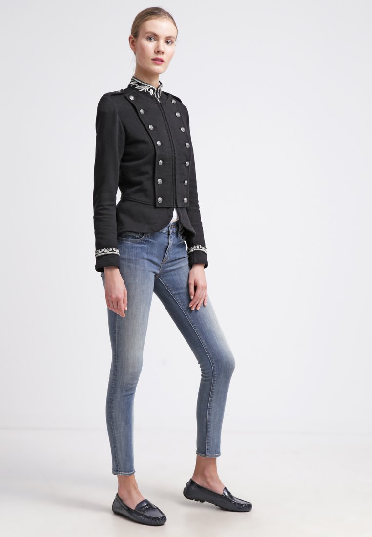 Blazers-femme