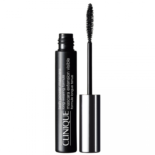 mascara-formule-longue-tenue-lash-power