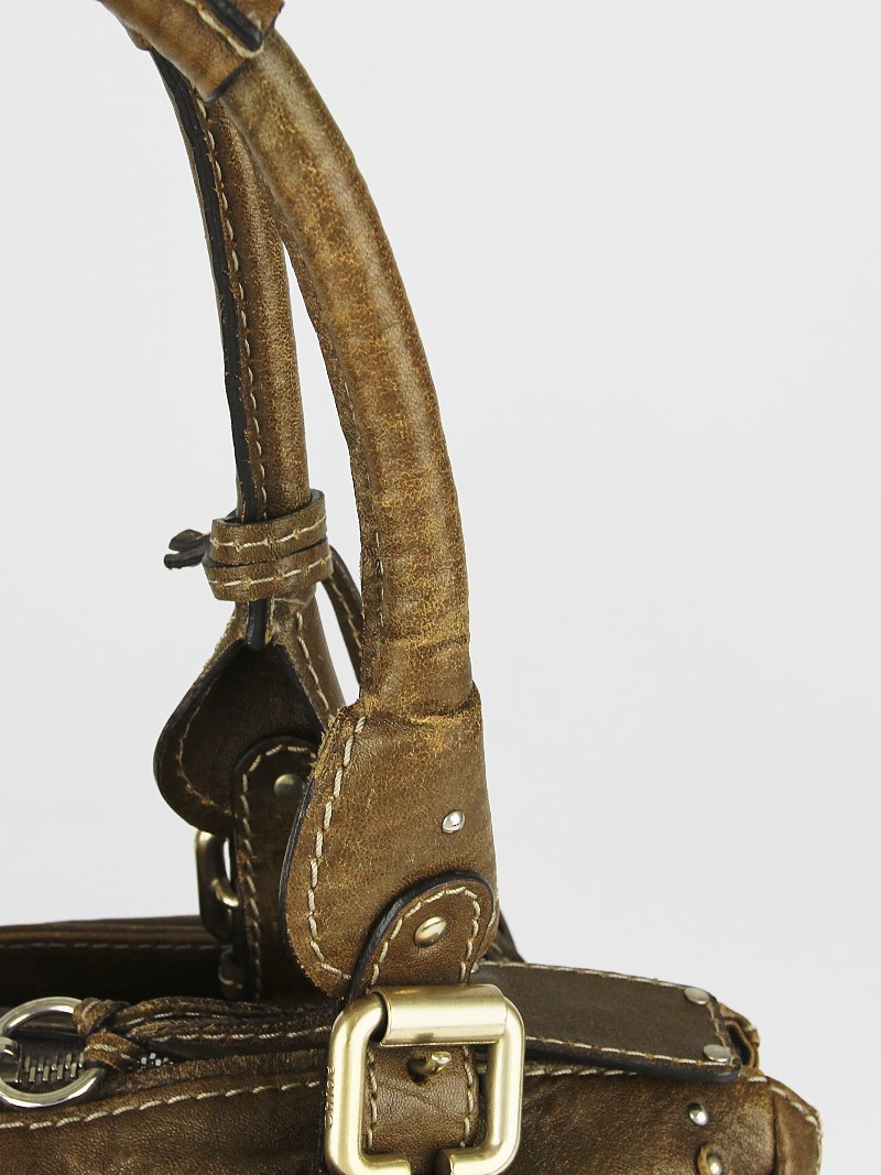 le-sac-de-chloe-brown-distressed